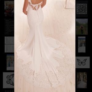 Essence of Australia '1897'